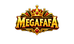 daftar slot toto